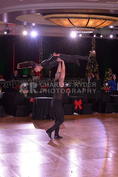 18HDC_35386_MM