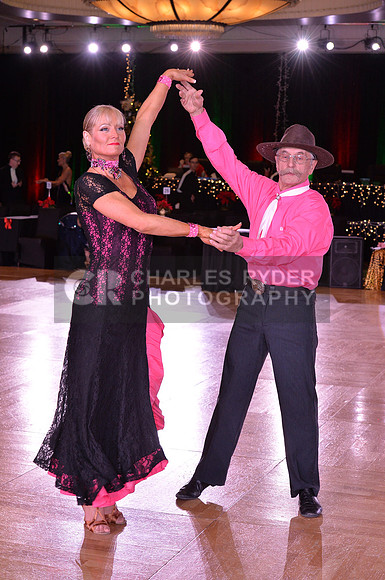 18HDC_36271_MM