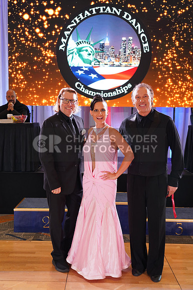 22MDC_9988_CR
