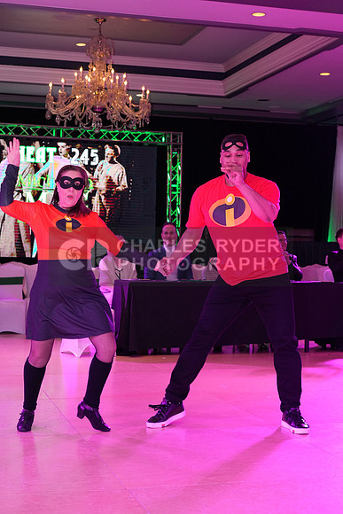 25MDC_2166_RK