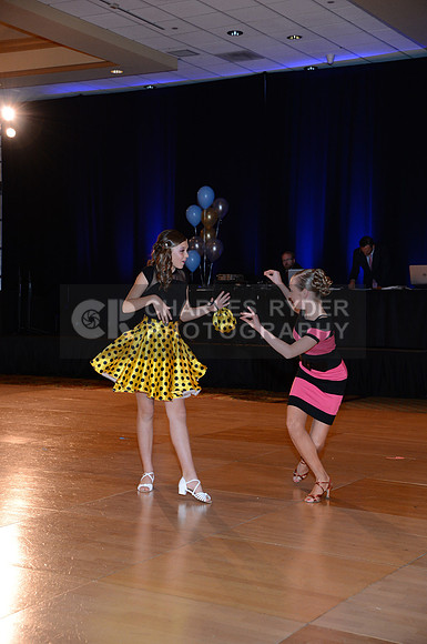Ballroom Dance Photography Charles Ryder Photography