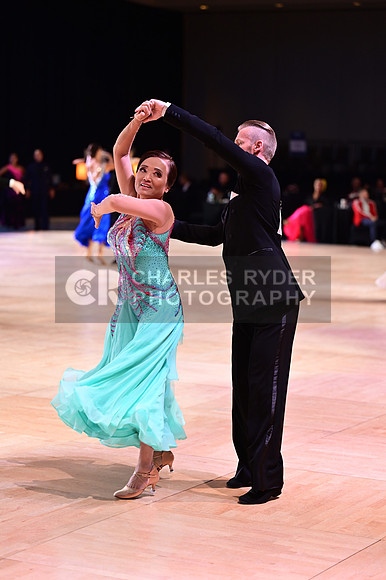 24USDC_58358_CR