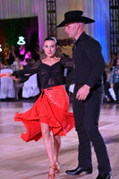 25WOR_6249_RK
