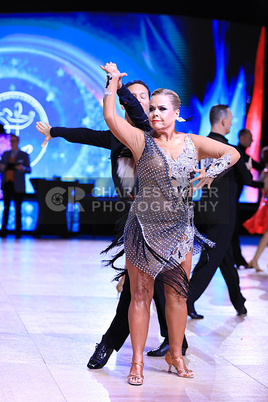 24USDC_61067_LS
