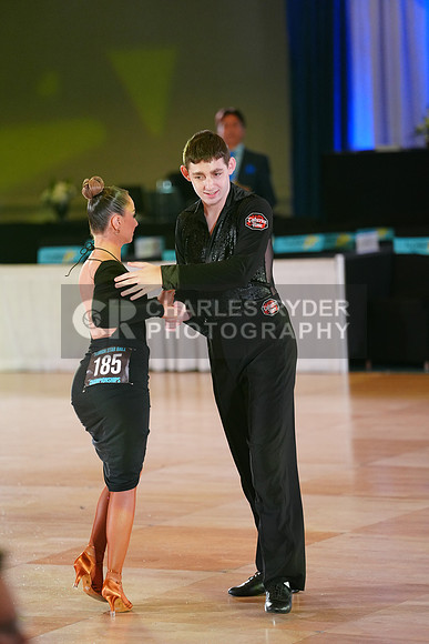25FSB_9727_CR