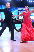 24USDC_49403_MB