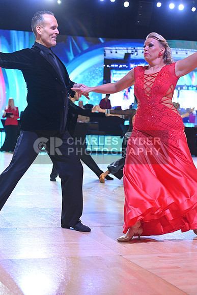 24USDC_49403_MB