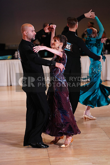 25FSB_8081_CR