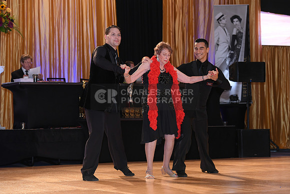 19SDC_2808_CR