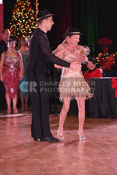 22HDC_1054_CP