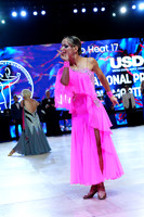24USDC_80206_RK