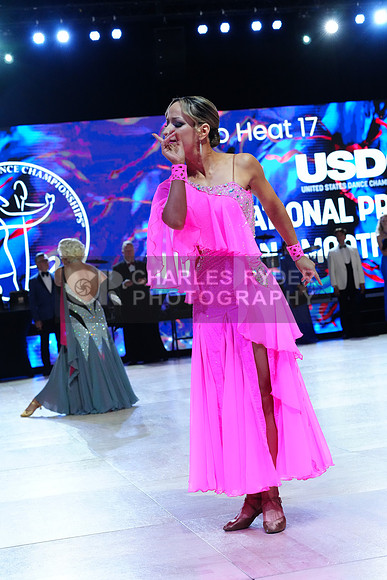 24USDC_80206_RK