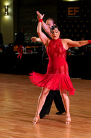 24HDC_1297_MM