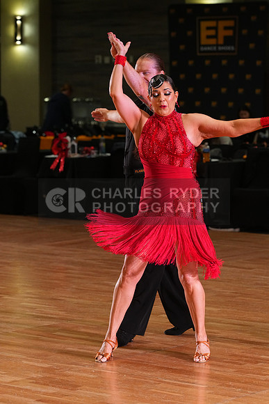 24HDC_1297_MM
