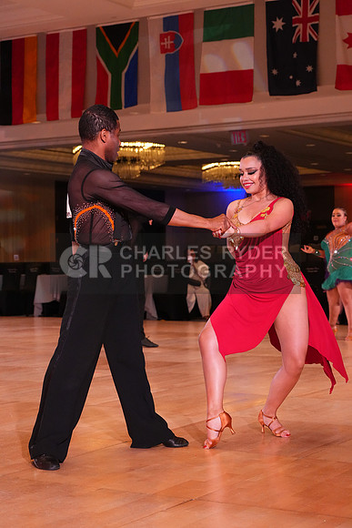 25MDS_3314_MM