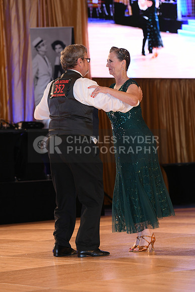 19SDC_3348_CR