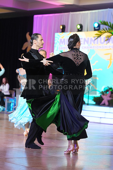 25MDC12287_KS