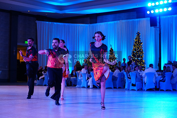 24AMIDC_8641_CR