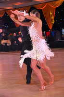 25PC_8193_RK