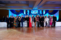 23FSB_13702_CR