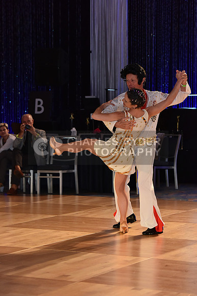 2021_FADSNYNJ_4994_KS