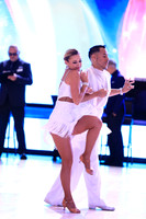 24USDC_22939_LS