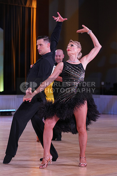 24EMB_16647_MM