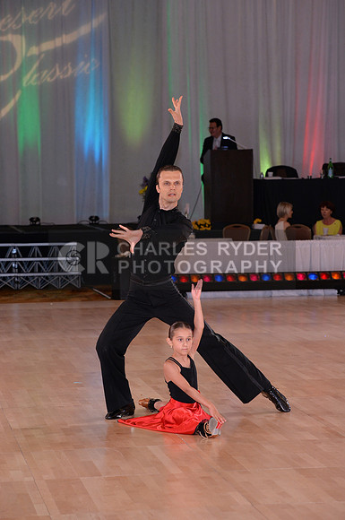 16DCD_14141_MM