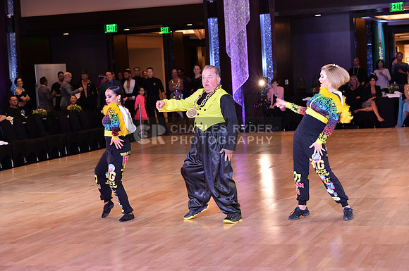 17EMB_5444_MM