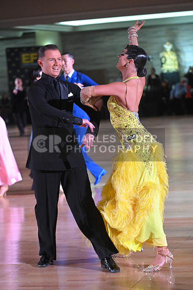 24HDC_16561_RK