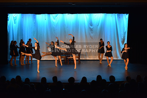 16ANDT_2227_MM