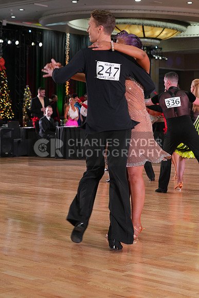 24HDC_3553_MM