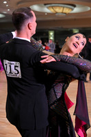 24HDC_6614_RK