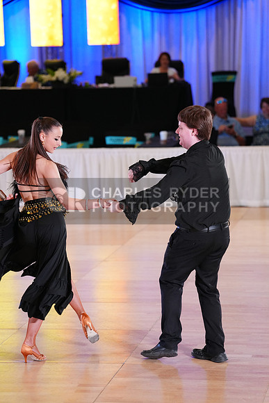 25FSB_8296_CR