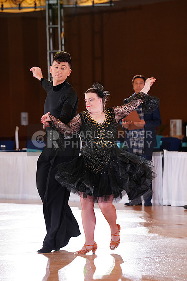 23FSB_11373_CR