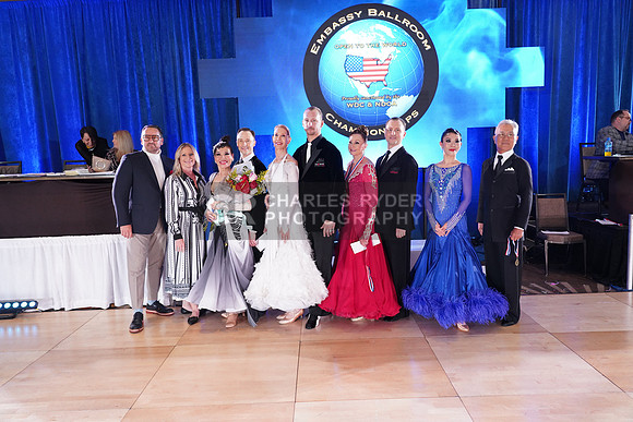 22EMB_17829_CR