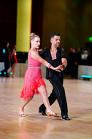 24EMB_16474_CR