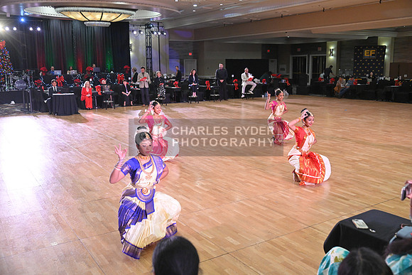 24HDC_12233_RK