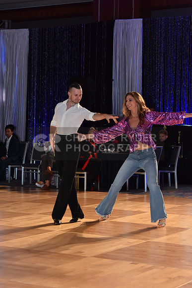 2021_FADSNYNJ_4641_KS