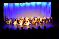 16ANDT_1615_MM