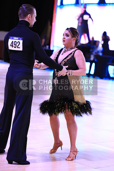 24USDC_22626_LB