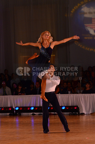 15EMS_34685_JC