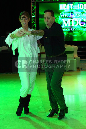 25MDC_1712_RK