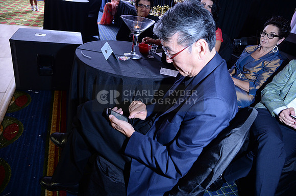 15IGB_6244_MM