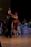 25MDC5772_BC