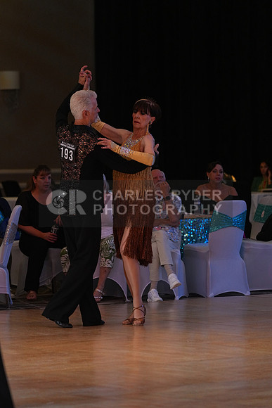 25MDC5772_BC