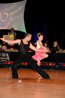 Ballroom Dance Photography Charles Ryder Photography