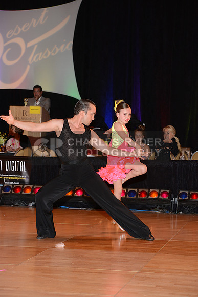 Ballroom Dance Photography Charles Ryder Photography
