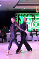 25MDC_6797_RK