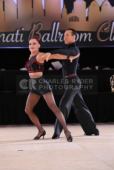 16CBC_6725_CR